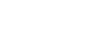 Jysk